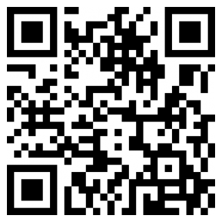 达才网app2022版最新下载