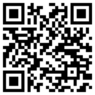 永城信息港app最新版本