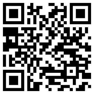 换机精灵免费版