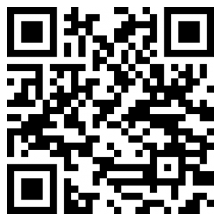 照片快冲印安卓下载