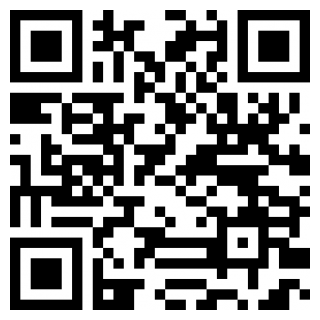 货飞达司机端最新安卓2022版