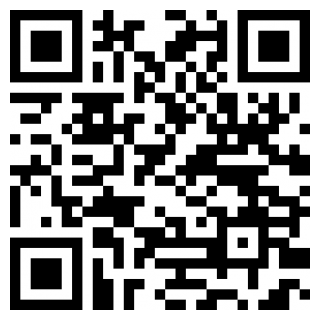 伯联宝安卓最新下载安装