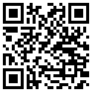 手机遥控器最新2022下载