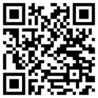 康小铺安卓2022下载安装