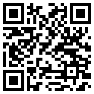 二级建造师提分王2022版本下载