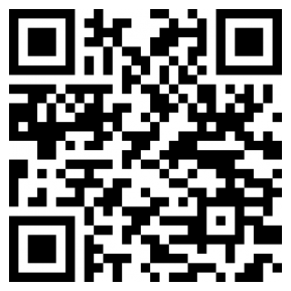 矿机之家安卓版2022下载