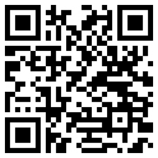 梨涡商家端最新版安卓版