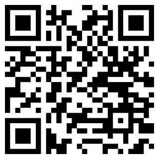 30秒安卓版下载安装