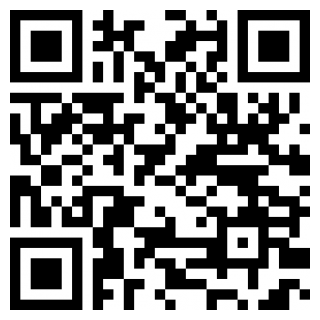 卡点视频制作app2022安卓
