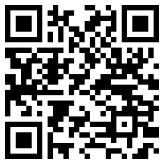 小鬼快搜app2022版