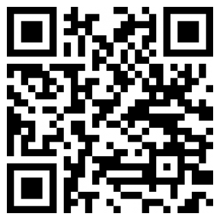 粤语屋app最新版