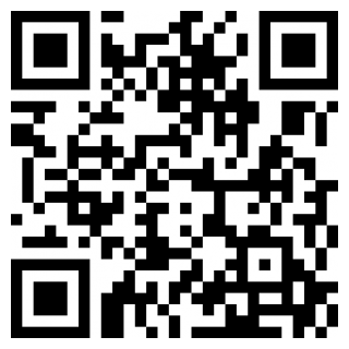 凤凰资讯app2022最新版本安卓版