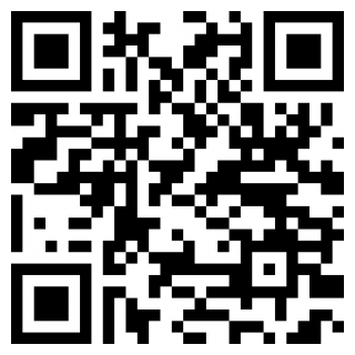 oyo酒店app2022最新版本