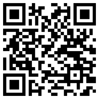 空铁管家软件2022最新安卓版
