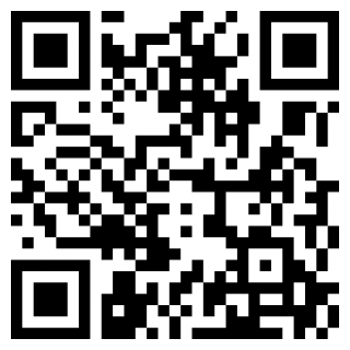 前程无忧51Job下载2022安卓最新版