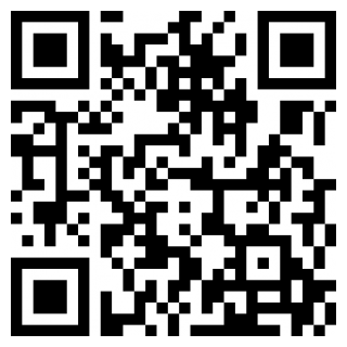 乐买买app下载2022最新版