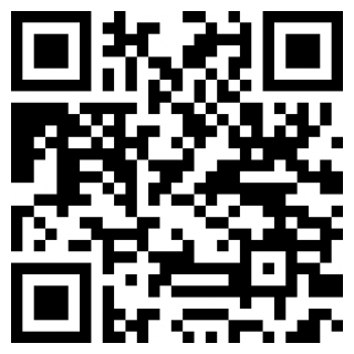 奥维德圣司机端最新版