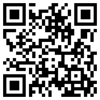 优电最新2022安卓下载