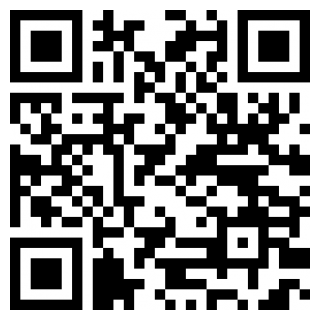 蝉羽小工最新版2022下载