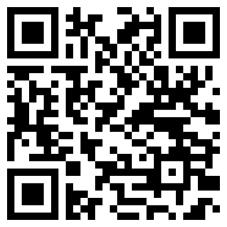 考个驾照2022版本下载