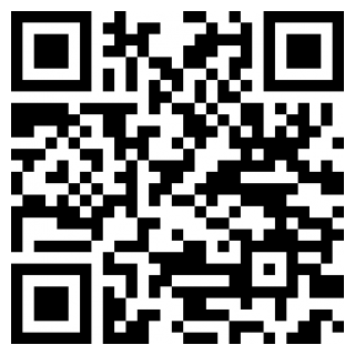 遇订商家宝安卓最新下载安装