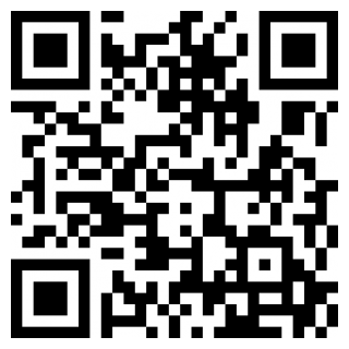 外研通app最新版
