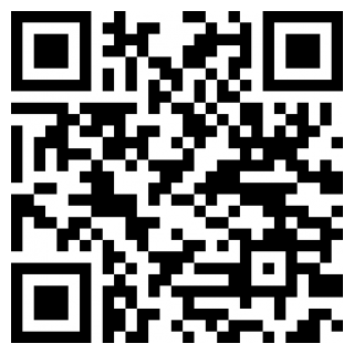 小贝家园app最新版