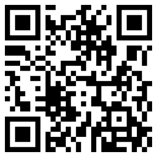 闪修侠app最新版