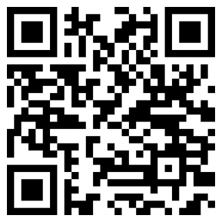 洋葱数学免费版最新版