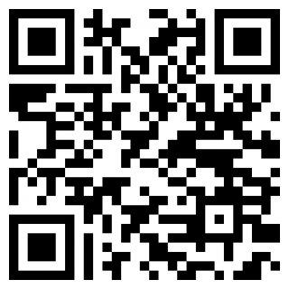 卡农社区app安卓版