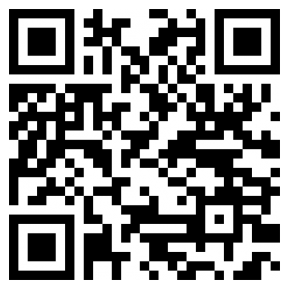 笔趣旧版追书阁