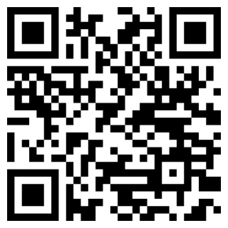 乐球吧app2022版下载