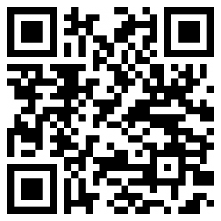 个性二维码生成器最新版下载