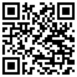 流量精灵app2022版本下载安装