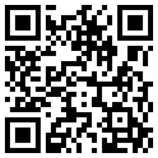 米虫app安卓2022最新版