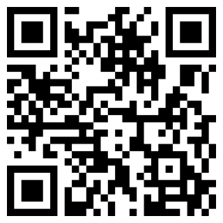 91问问app2022安卓最新下载