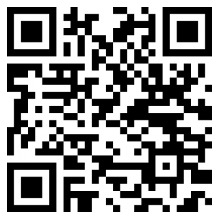 多多红包app安卓版最新