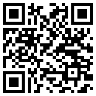 悦走越有app2022版下载