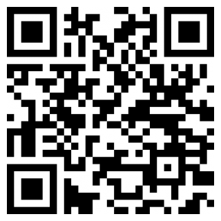 及时雨商城2022安卓最新下载