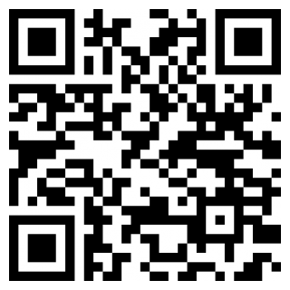 淘在路上社区app最新版2022安卓版