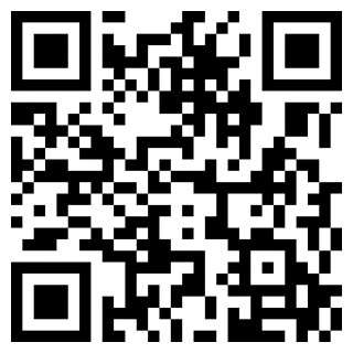 双开小管家手机版最新安卓下载