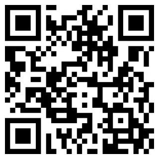 福袋生活app下载安装2022最新版