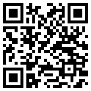 西瓜助手app安卓2022最新版
