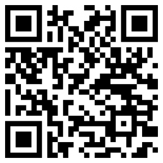 百合婚礼手机版安卓下载