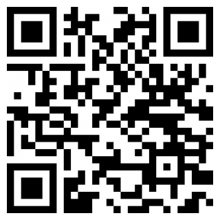 移动图书馆app2022最新安卓版