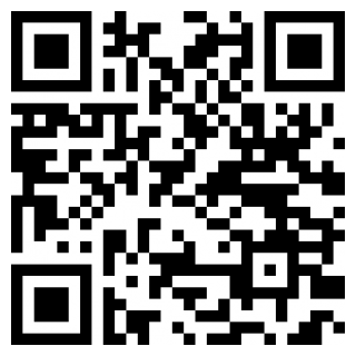 湖南日报手机版最新版安卓下载