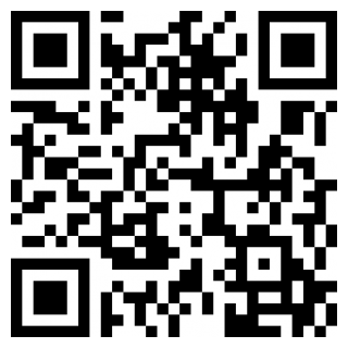 风行电视助手软件最新安卓2022版