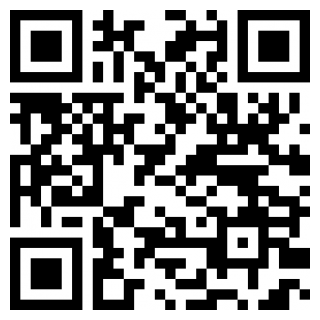 解放行app2022版本下载