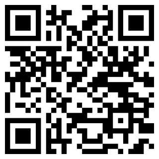 图片合成器下载2022安卓最新版免费