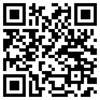 小竹笋app2022安卓最新下载